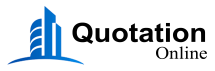 Quotation Online
